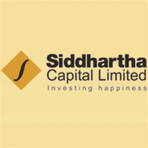 paid up capital of siddhartha bank